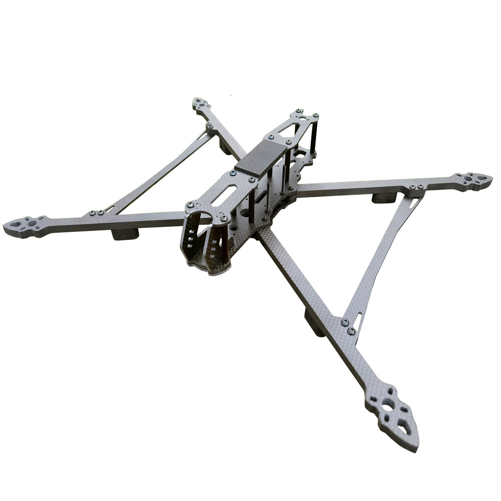 MAK4 V2 MARK4 FPV Drone Kit Te - Drone Kit Fpv recensione e prezzo