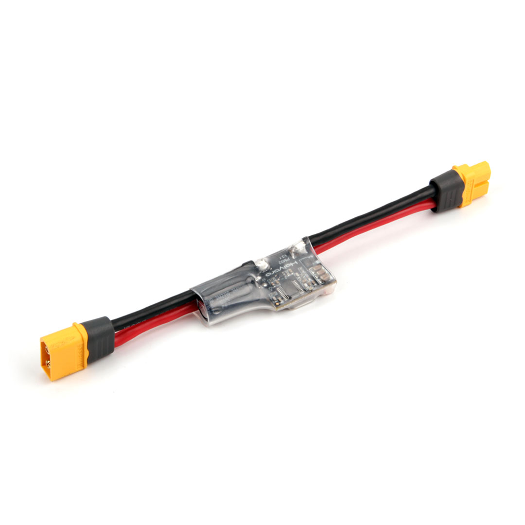 Holybro PM02D Modulo di Alimen - Drone Kit Hexacopter recensione e prezzo