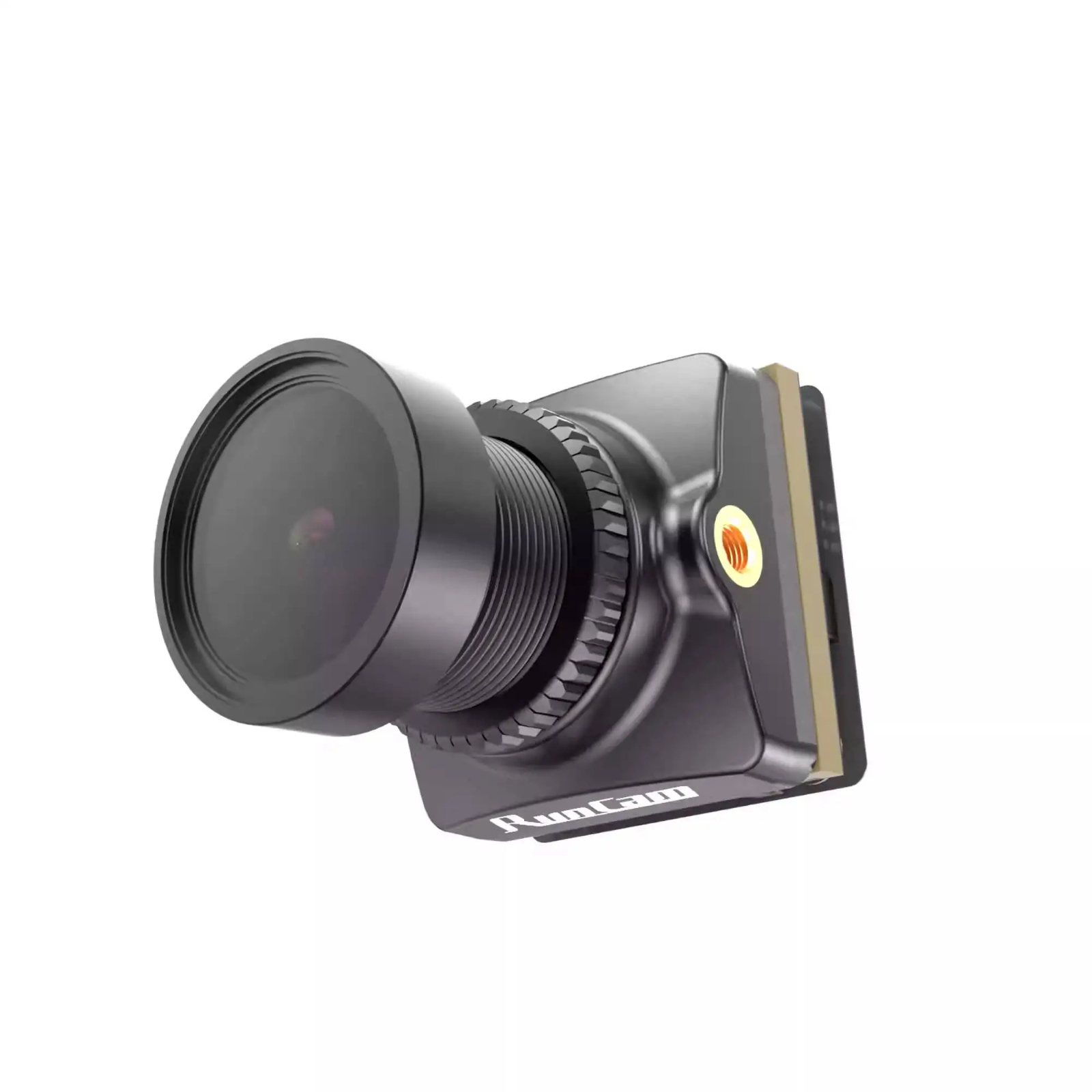 RunCam Phoenix 2 NITE Camera,  - Drone Kit Hexacopter recensione e prezzo
