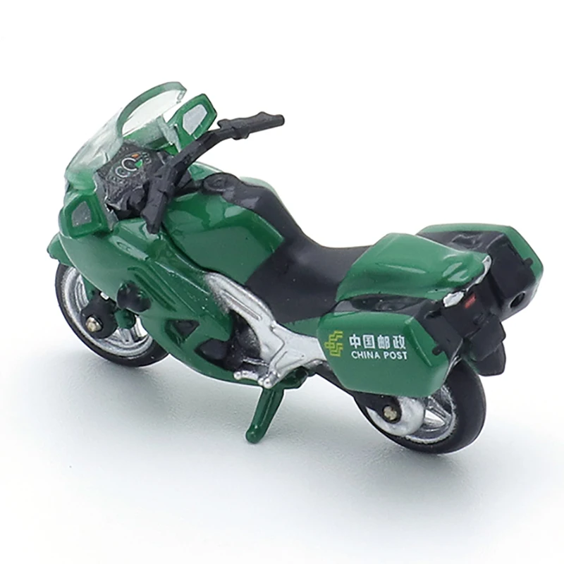 XCARTOYS 1:64 lega Die-cast mo - Eachine Drone E58 recensione e prezzo